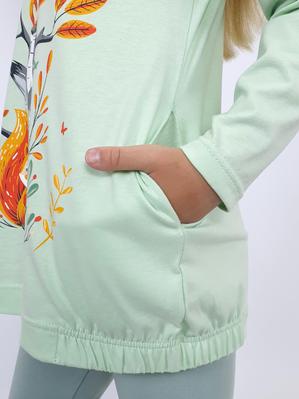 Фотография товара