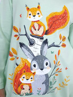 Фотография товара