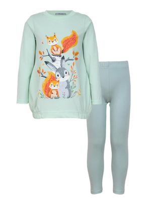 Фотография товара