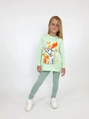 Компл. дев., 022-01-1.