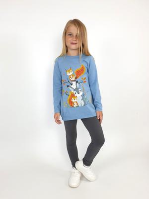 Фотография товара