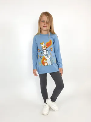 Компл. дев., 022-01-2.