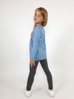 Фотография товара