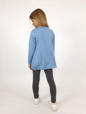 Фотография товара