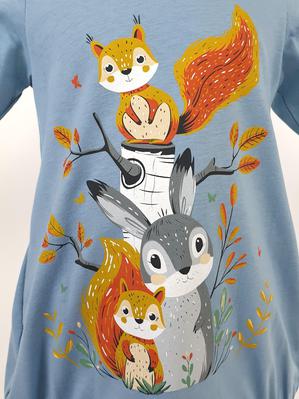 Фотография товара