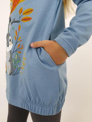 Фотография товара