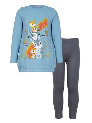 Фотография товара