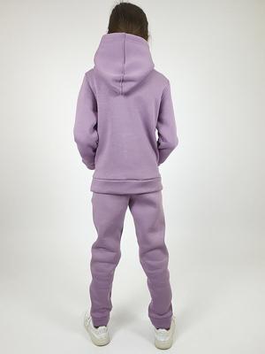 Фотография товара