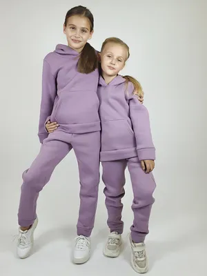 Компл. дет., 044-02-2.