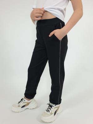 Фотография товара