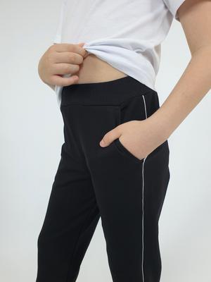 Фотография товара