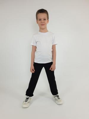 Фотография товара