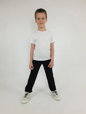 Брюки мал., 10-08-1.