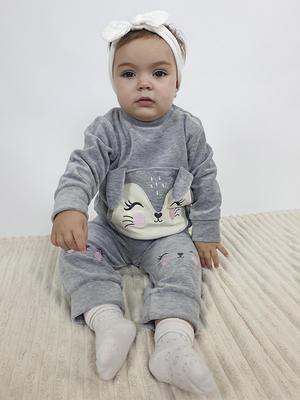 Фотография товара