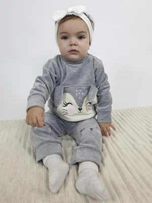 Компл. яс., 1032-12-6.