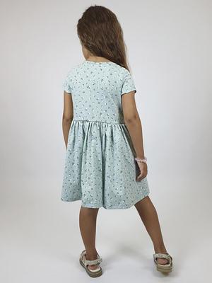 Фотография товара