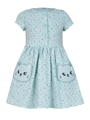 Фотография товара