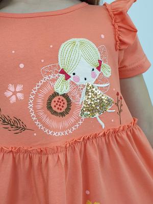 Фотография товара