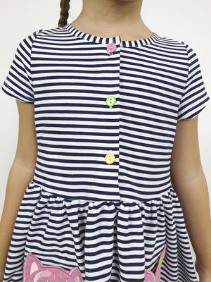 Фотография товара