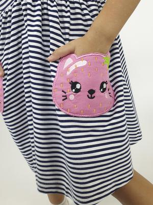 Фотография товара