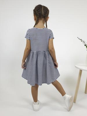 Фотография товара