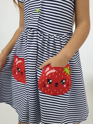 Фотография товара