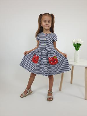 Фотография товара