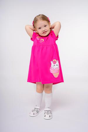 Фотография товара