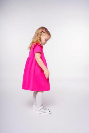 Фотография товара