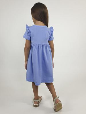 Фотография товара