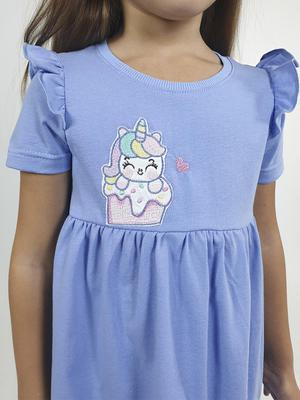 Фотография товара