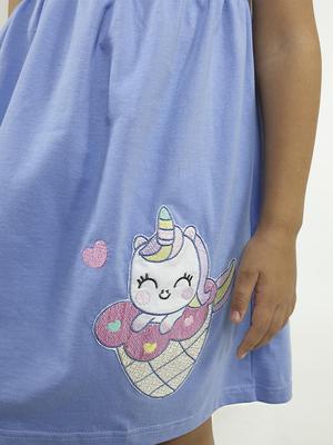 Фотография товара