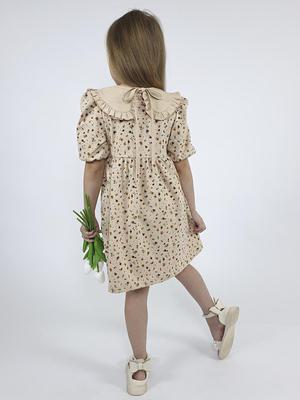 Фотография товара