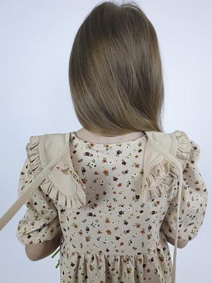 Фотография товара