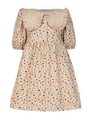 Фотография товара