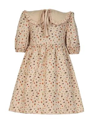 Фотография товара