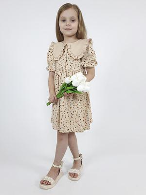 Фотография товара