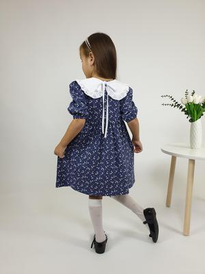 Фотография товара