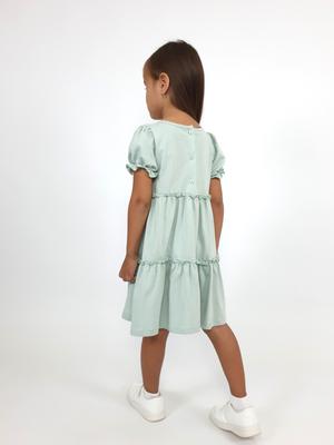 Фотография товара