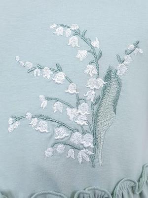 Фотография товара