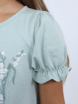 Фотография товара