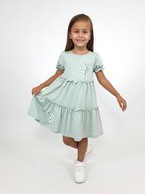 Фотография товара