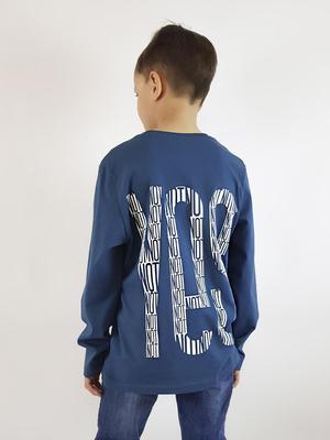 Фотография товара