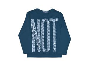 Фотография товара