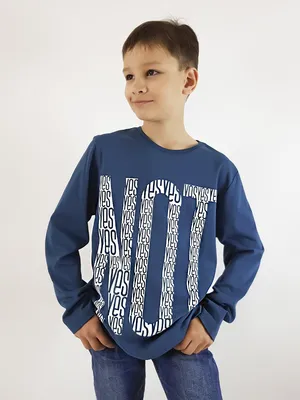 Джемпер мал.-, 15-62-2.