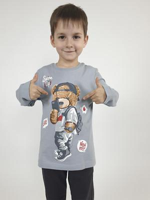 Фотография товара
