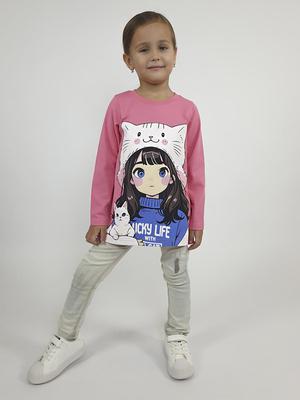 Фотография товара