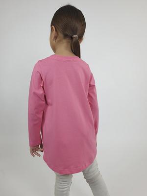 Фотография товара