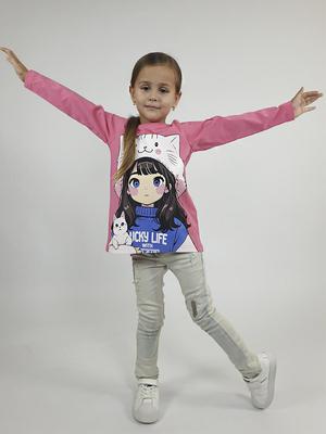 Фотография товара