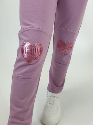 Фотография товара